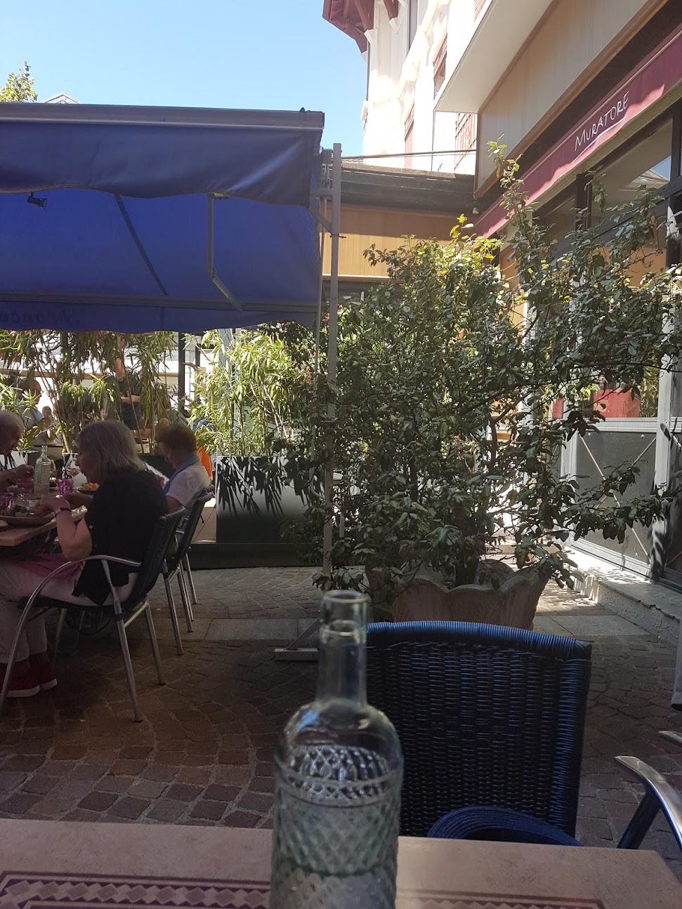 Photo du restaurant Restaurant Le Franco-Suisse