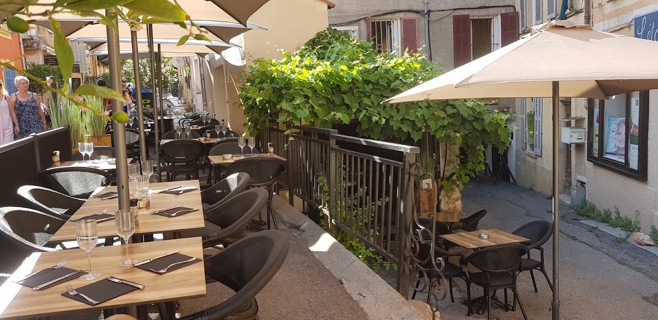 Photo du restaurant Le Bistrot du Village