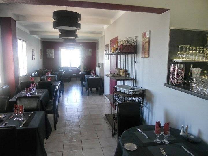 Photo de Sarl Pizzeria Melko