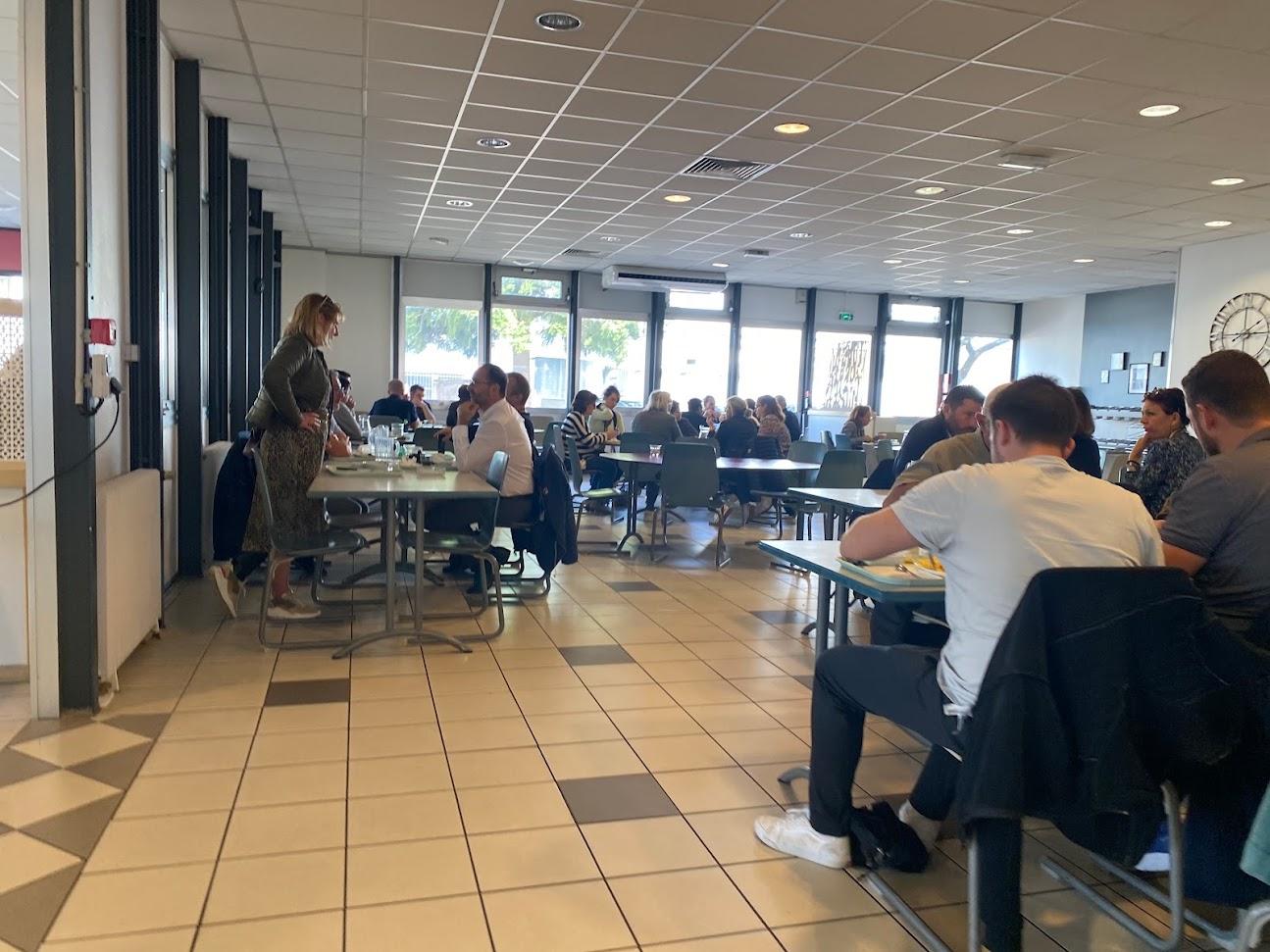 Photo de Le Tassigny