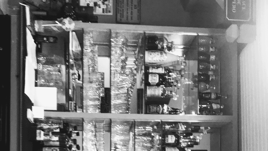 Photo du restaurant Le Kiosque Gourmand