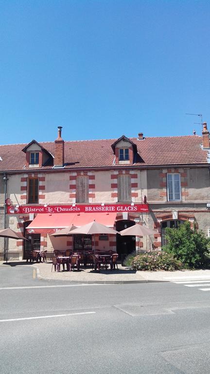 Photo de Reussard Nathalie