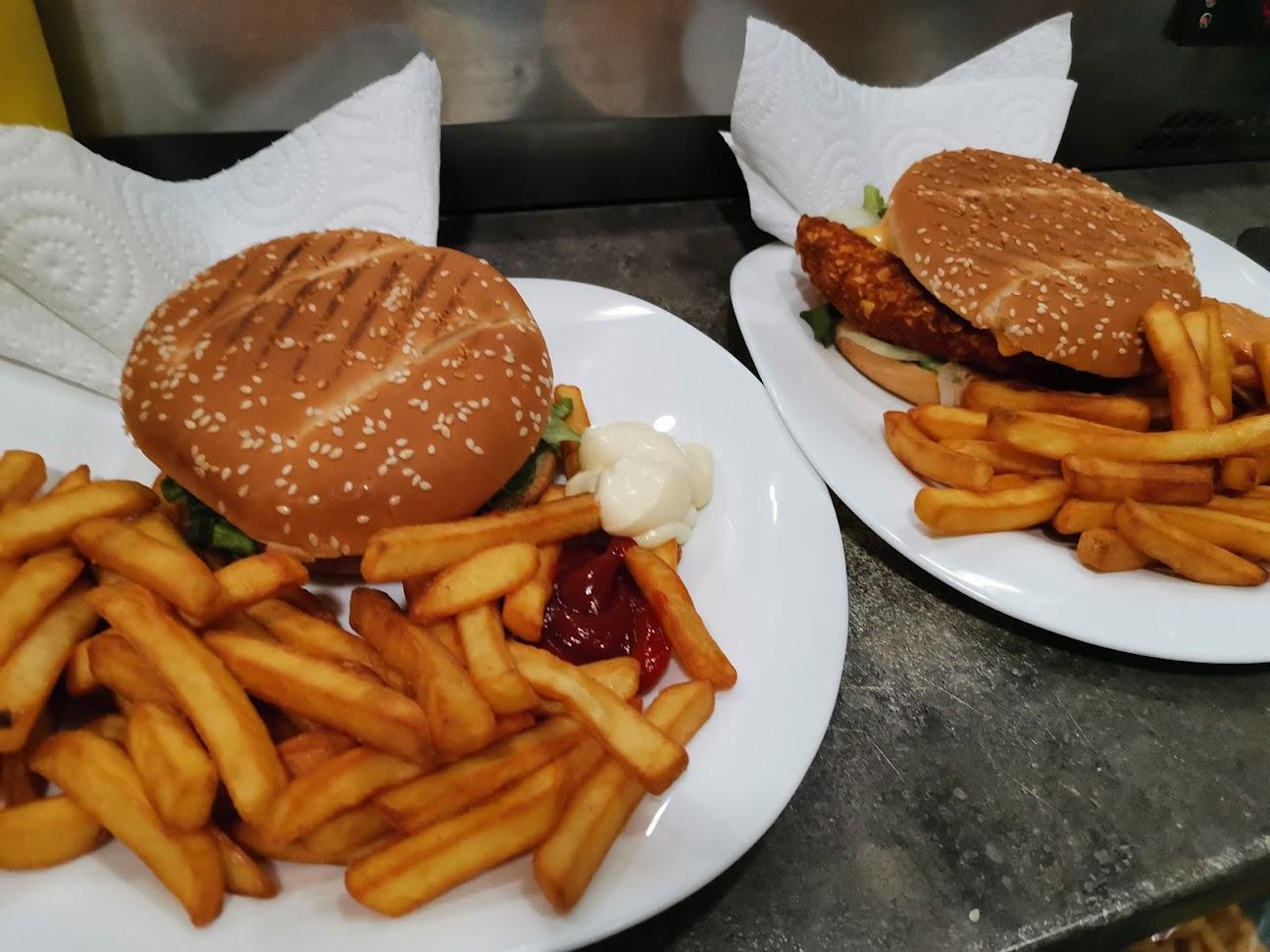 Photo du restaurant LE MAESTRO