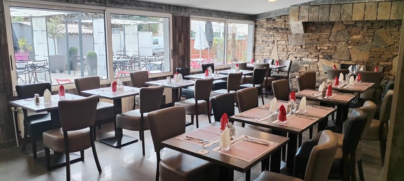 Photo du restaurant Restaurant Le Cevenol