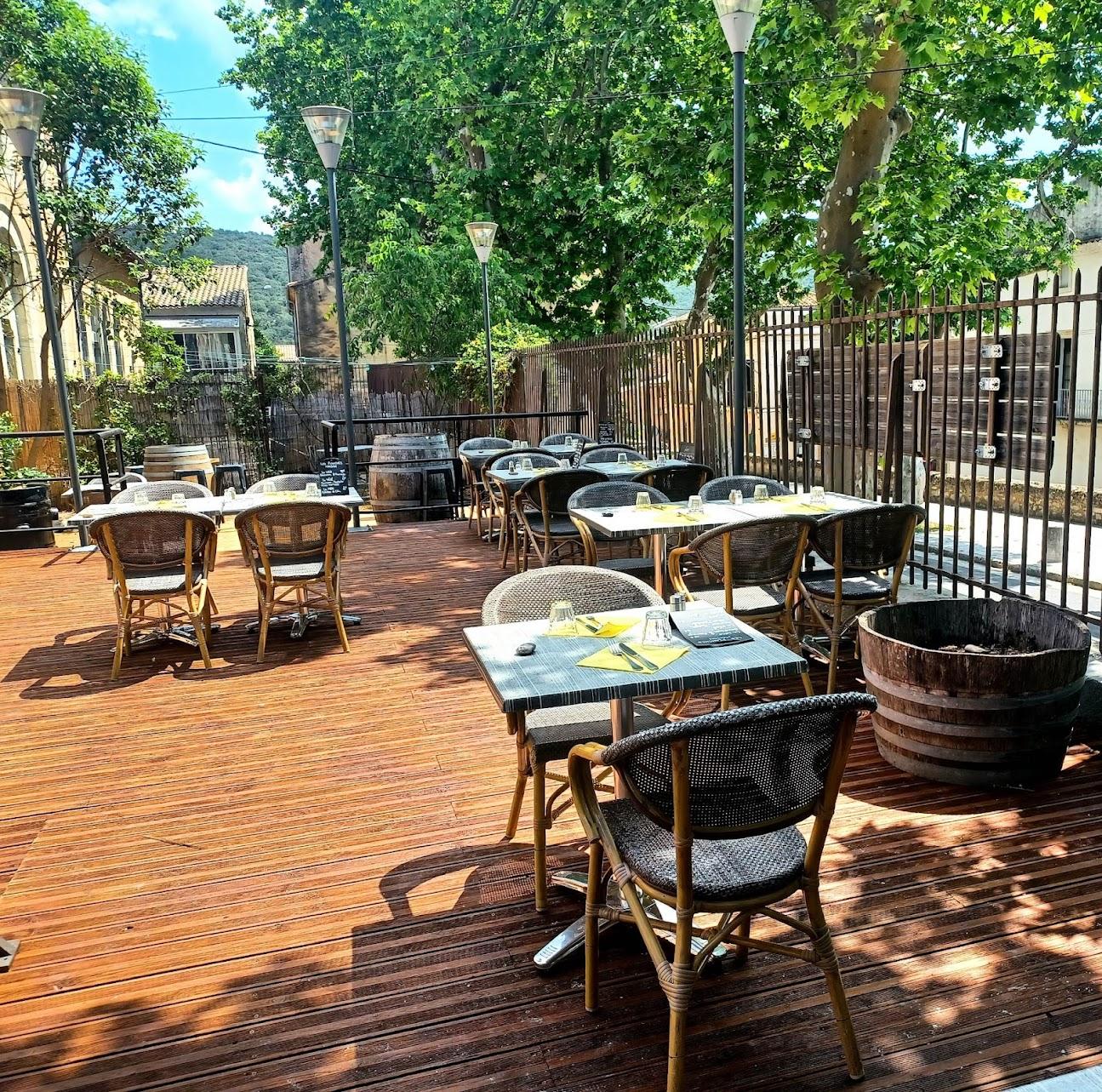 Photo du restaurant Loco