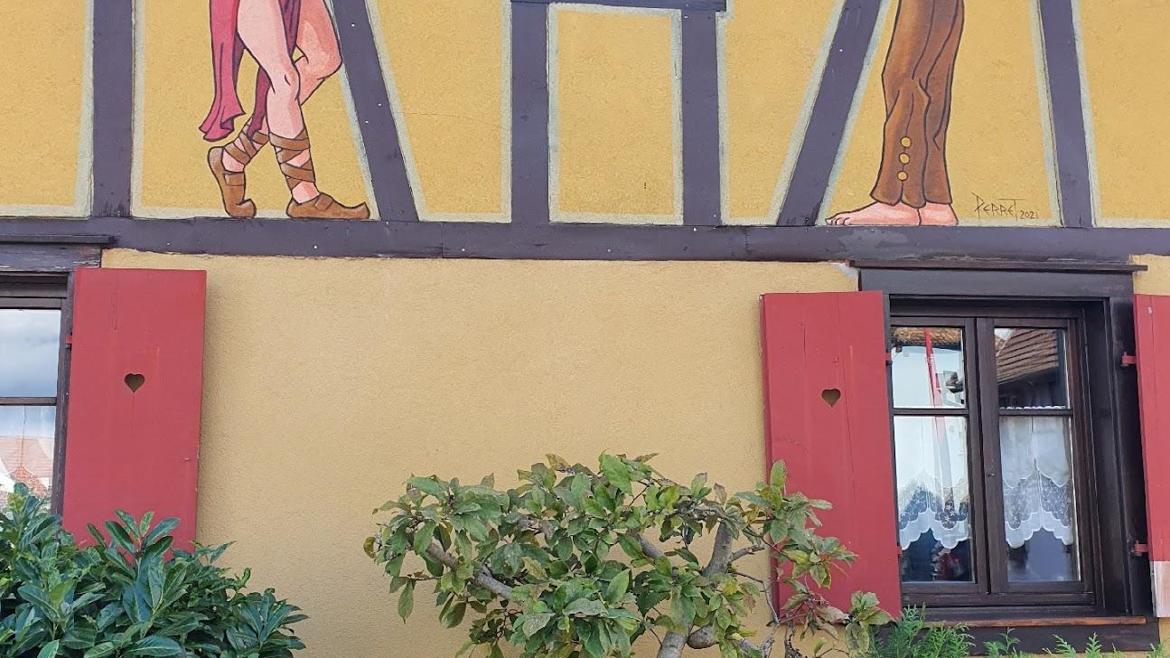 Photo de Au Trou du Cru
