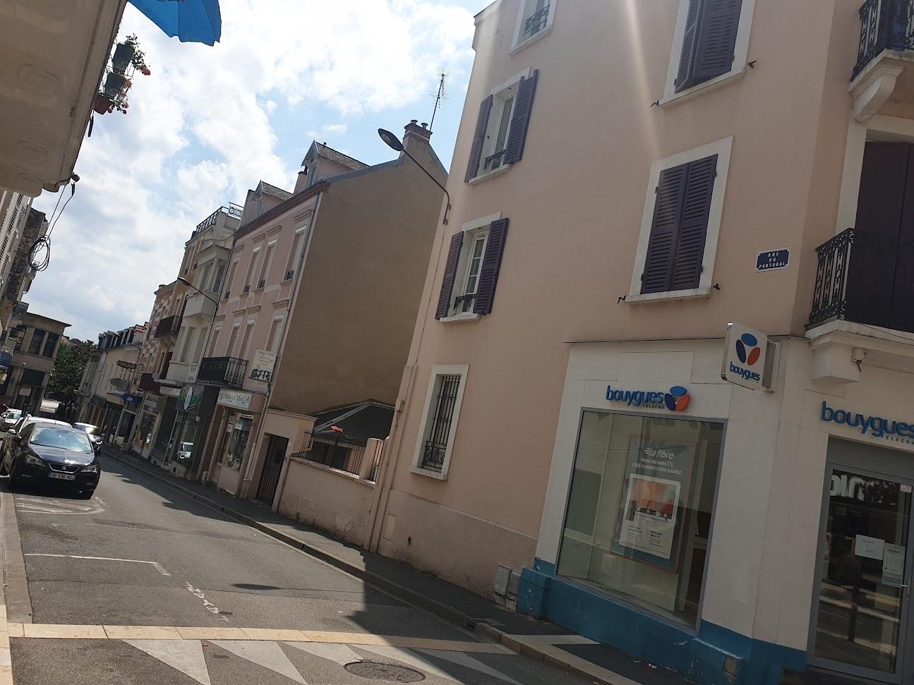 Photo de Pizza Délice