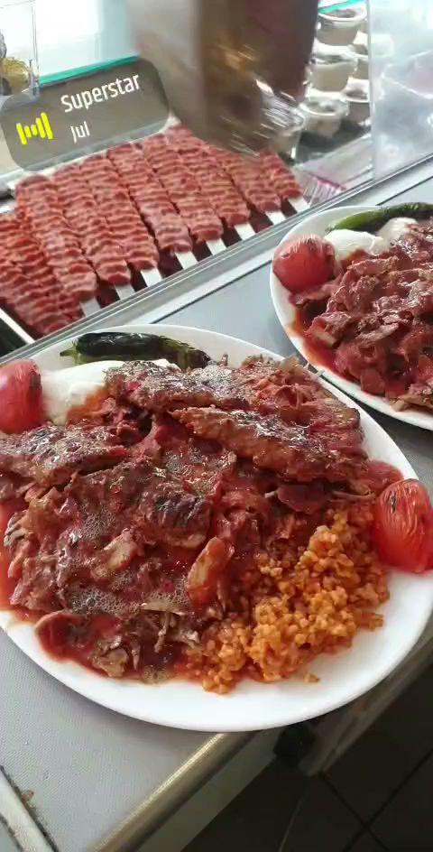 Photo de RESTAURANT O'TIEKS