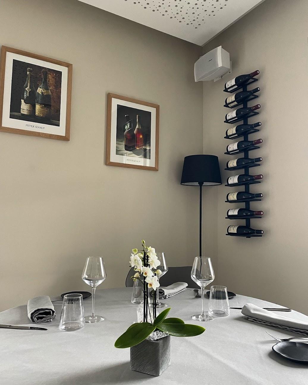 Photo de Auberge d'Arthaz