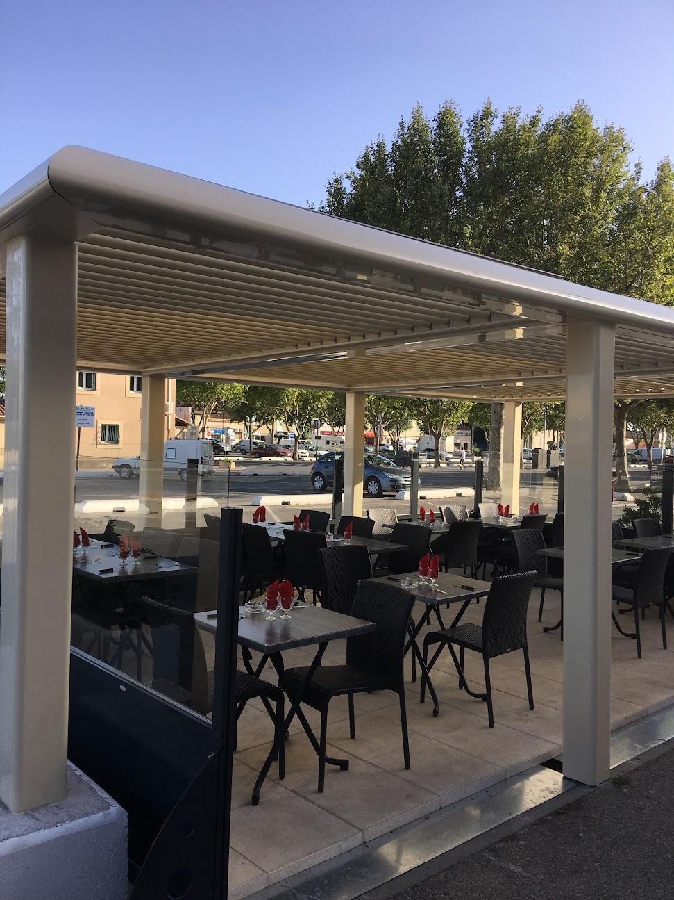 Photo de LA DURANCETTE