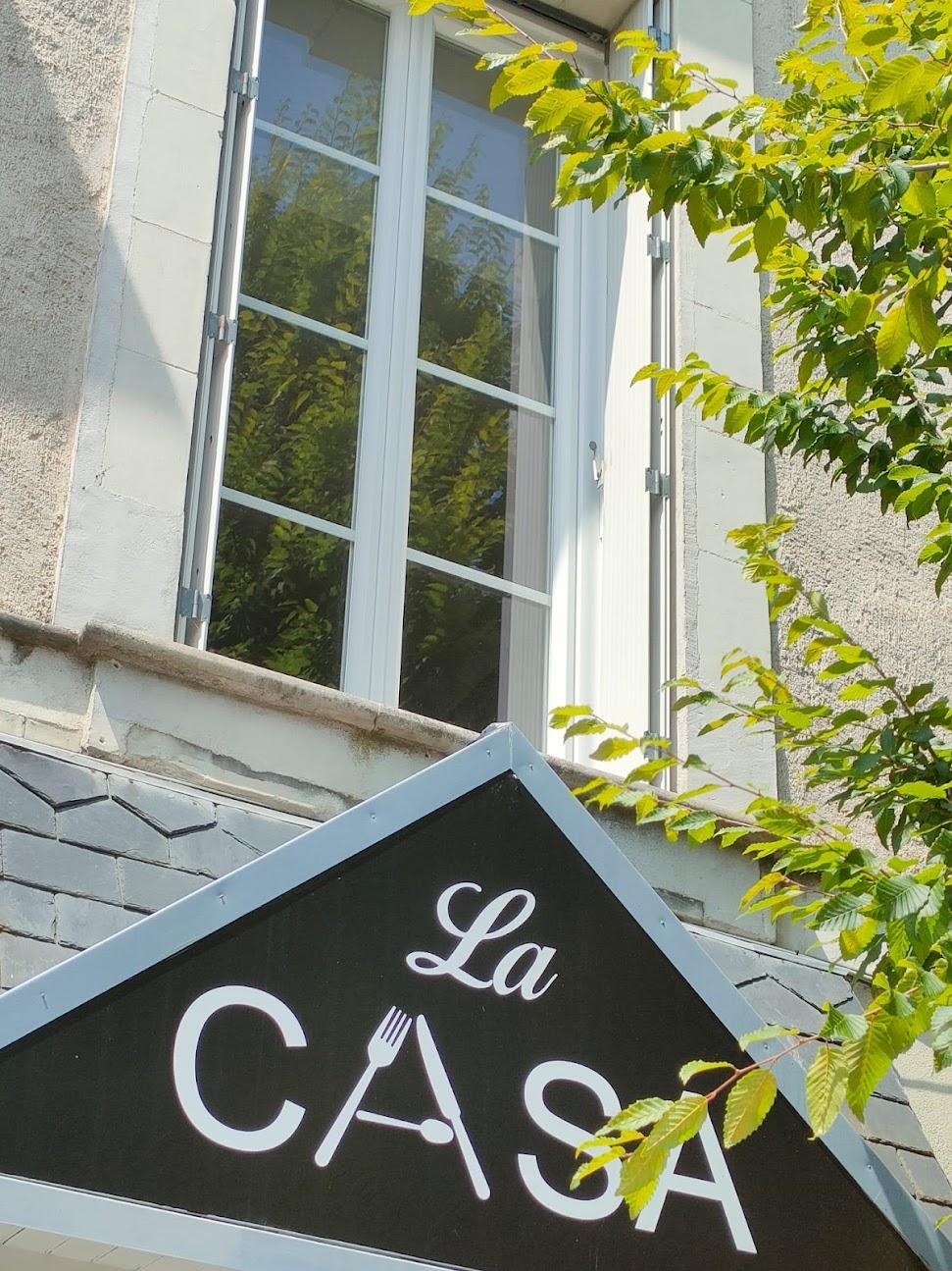 Photo de Valençay