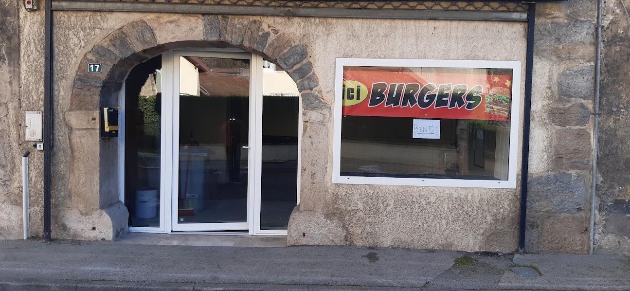 Photo de Food dav