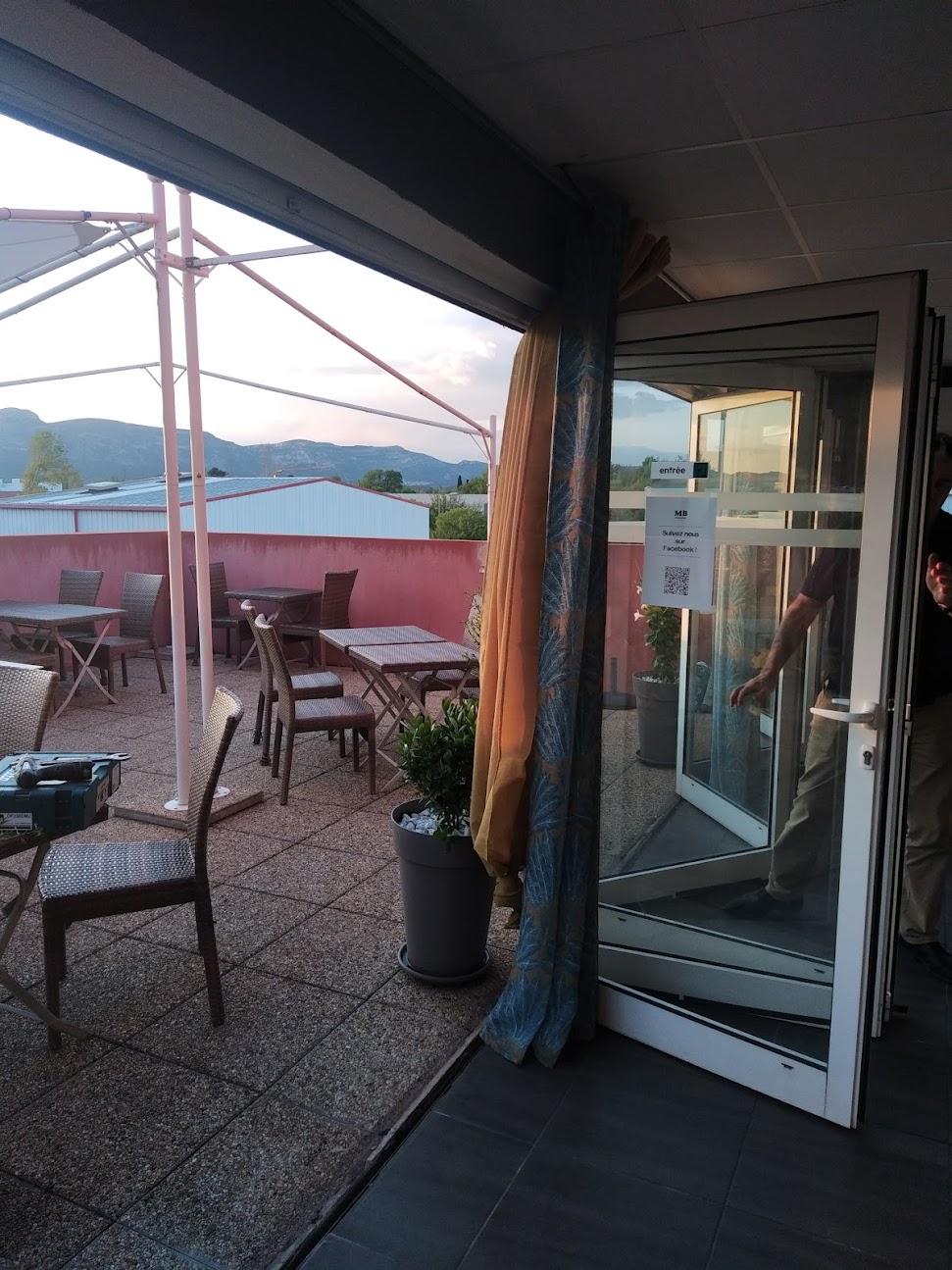 Photo de MB Brasserie