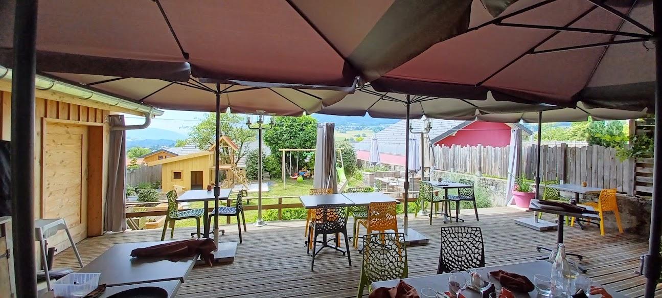 Photo de La Table d'Émilie