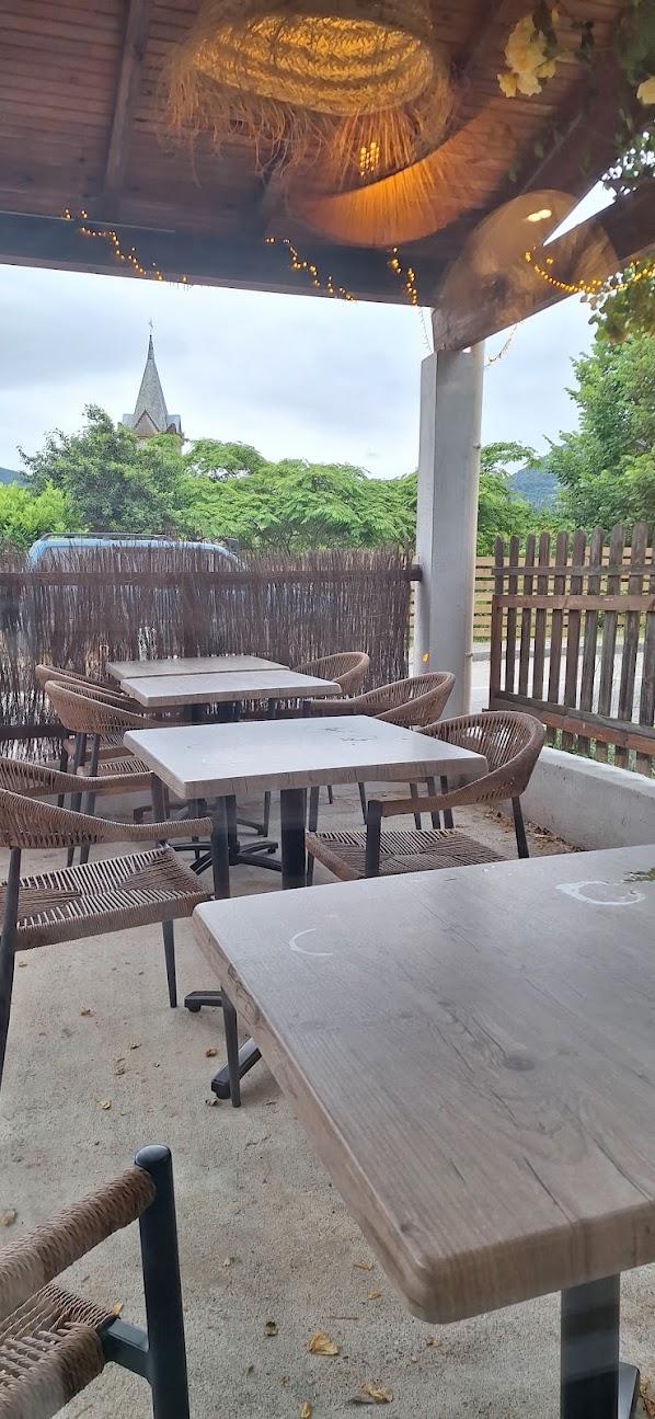 Photo du restaurant Le Local