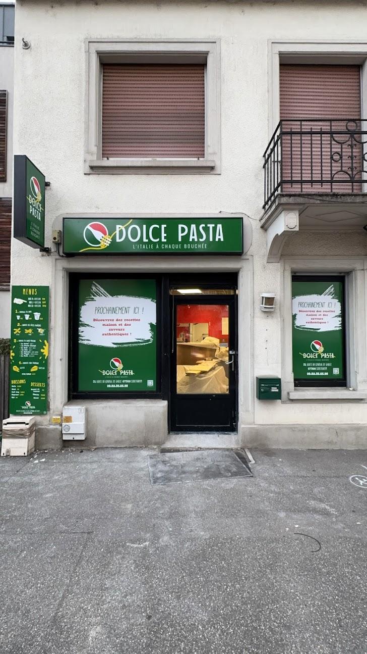 Photo de Dolce Pasta