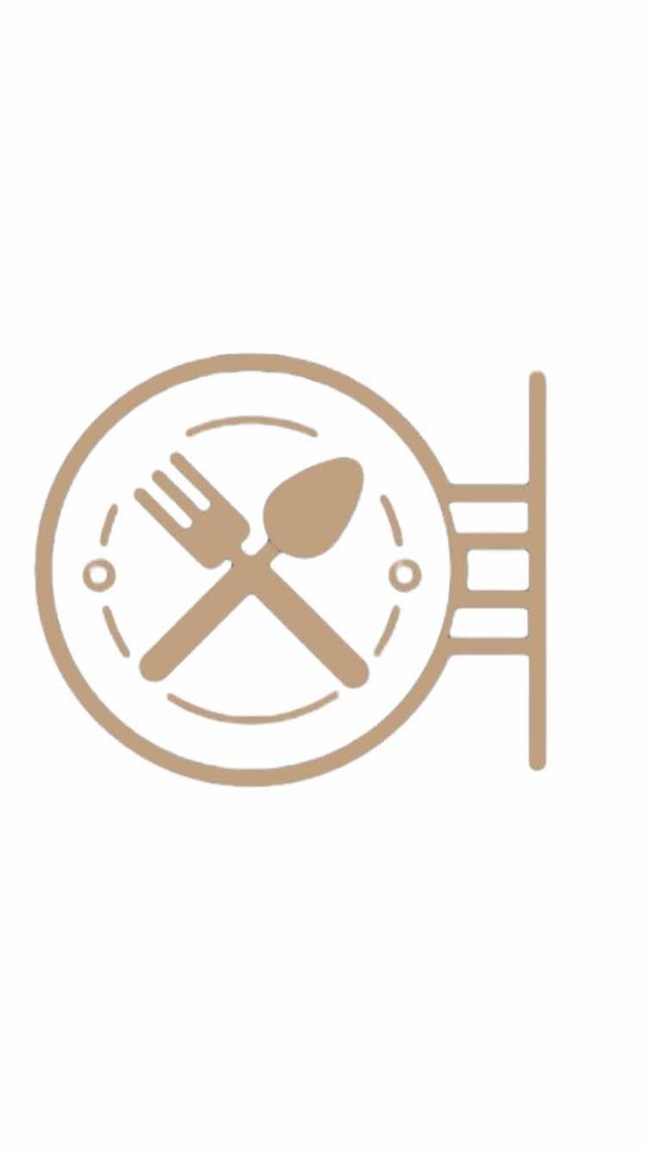 Photo de Restaurant L'étape - Beauvène