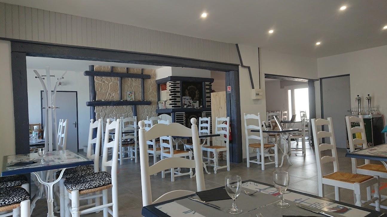 Photo de Restaurant La Houpette