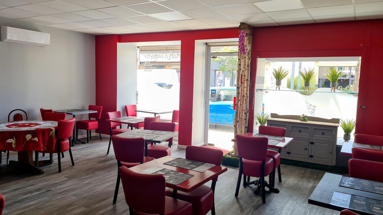 Photo du restaurant Chez Samette
