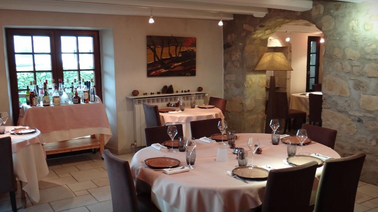 Photo de Auberge de Groisy