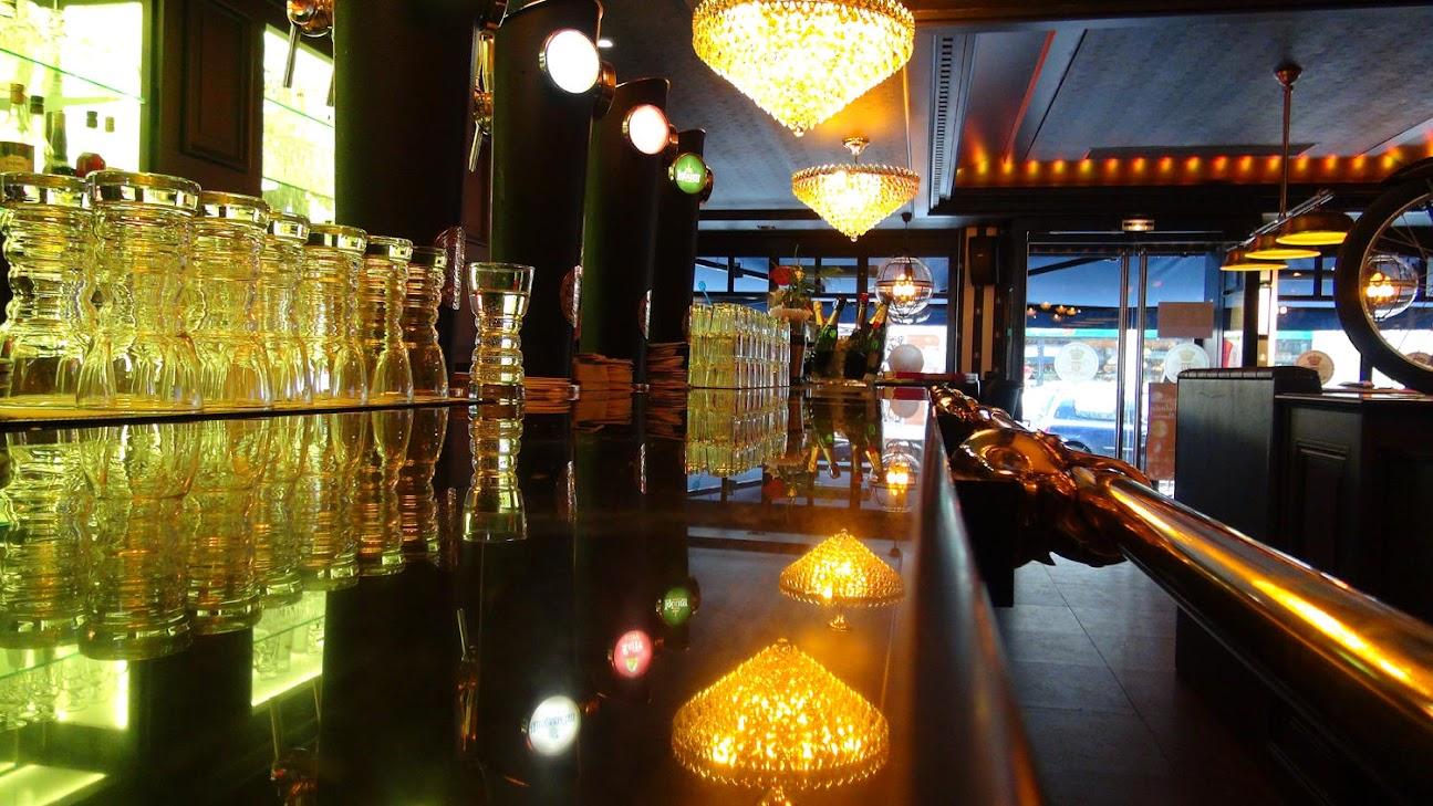Photo de Brasserie de Normandie