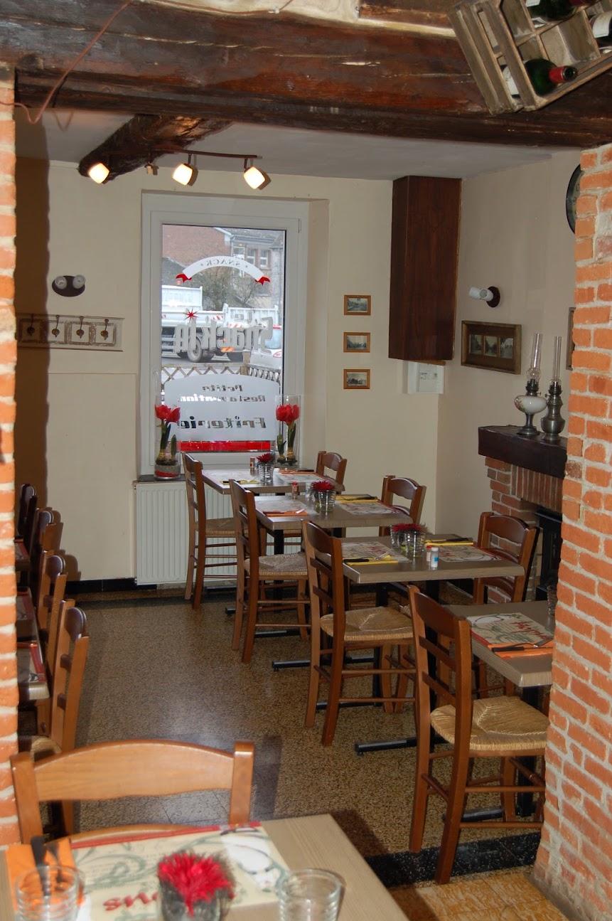 Photo de Chez le Père Ducoin