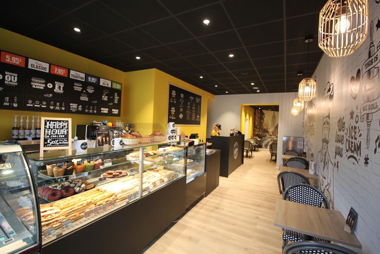 Photo de MC PIE Cambrai