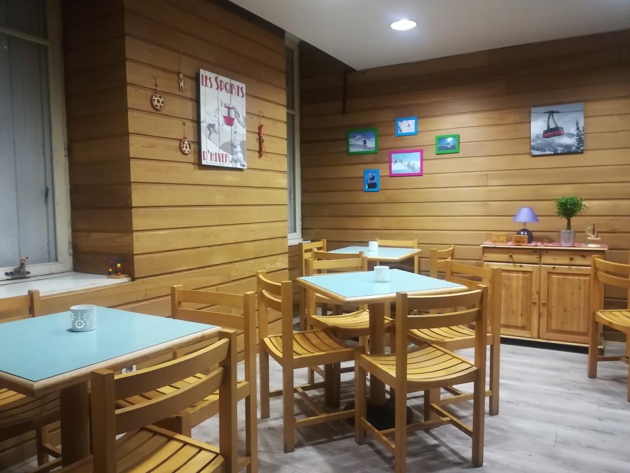 Photo de La pâte à Crêpes