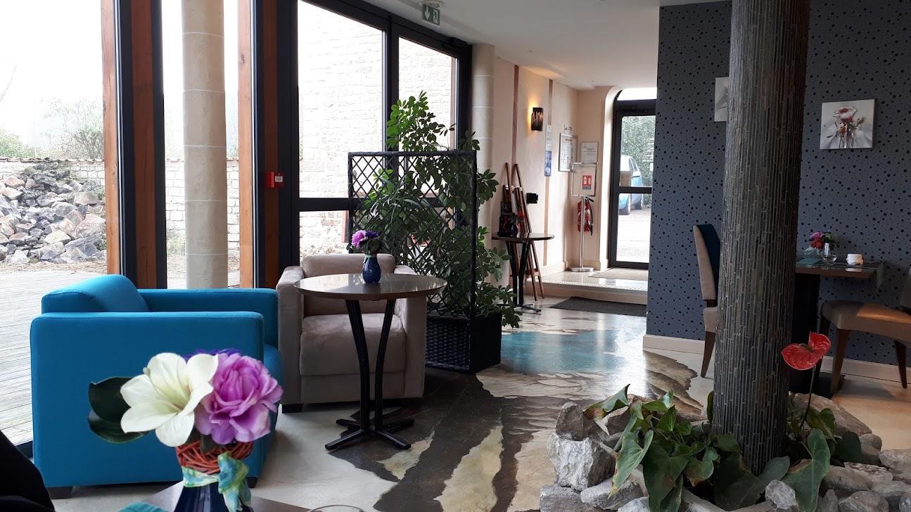 Photo de Restaurant La Vallée Gourmande