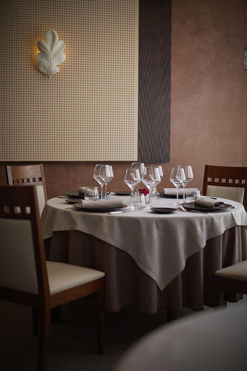 Photo de Hotel France