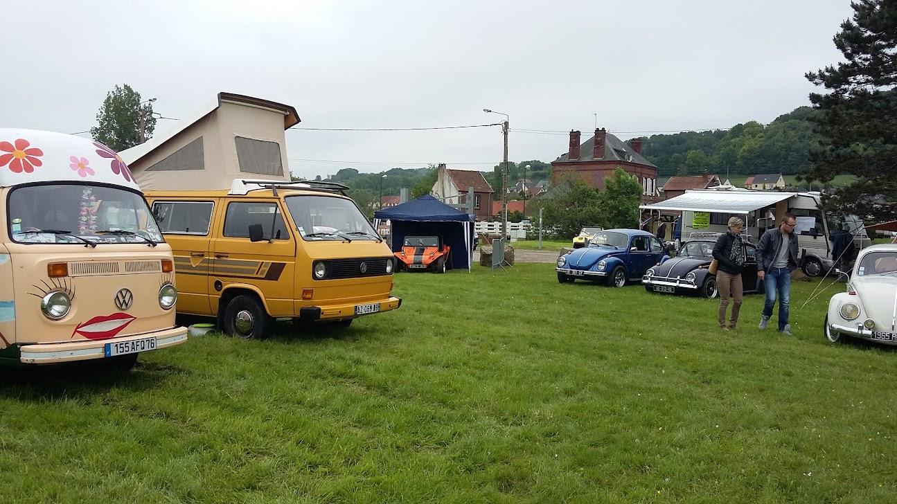 Photo de Descroix (Le) Thierry