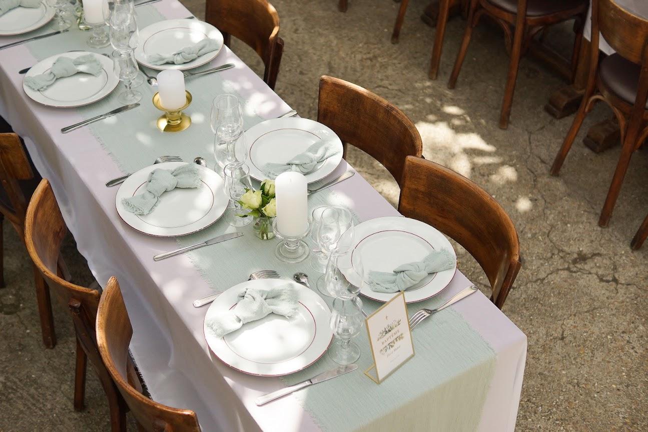 Photo de Auberge Des Camaldules