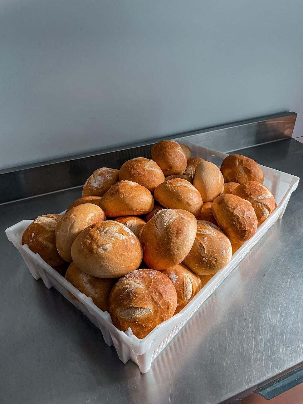 Photo de SNACK DE LA ZONE