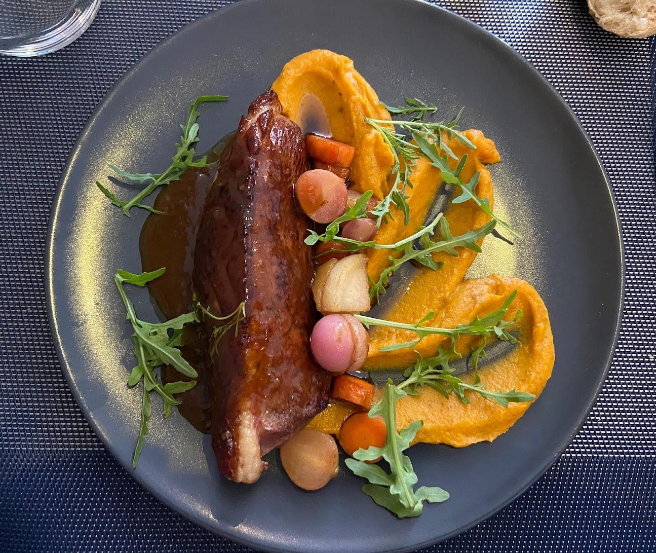 Photo de C&C's Restaurant