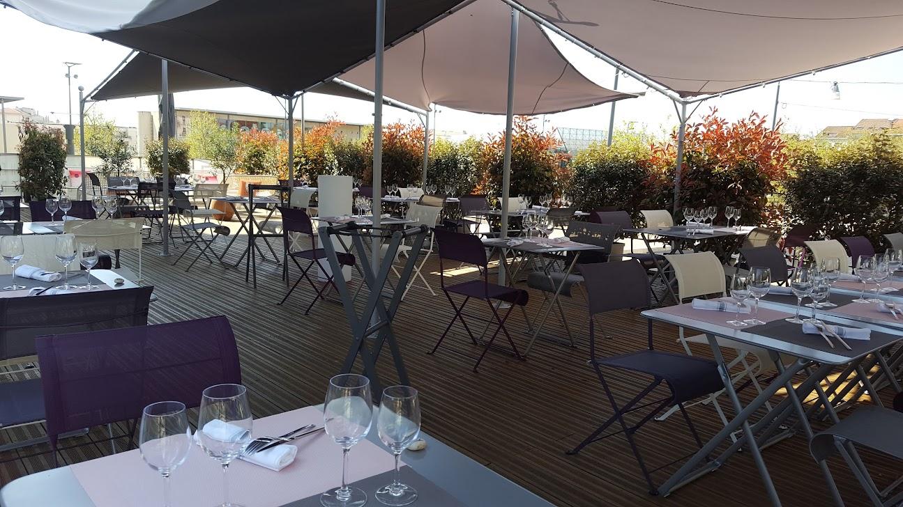 Photo du restaurant Ô petits Bontemps