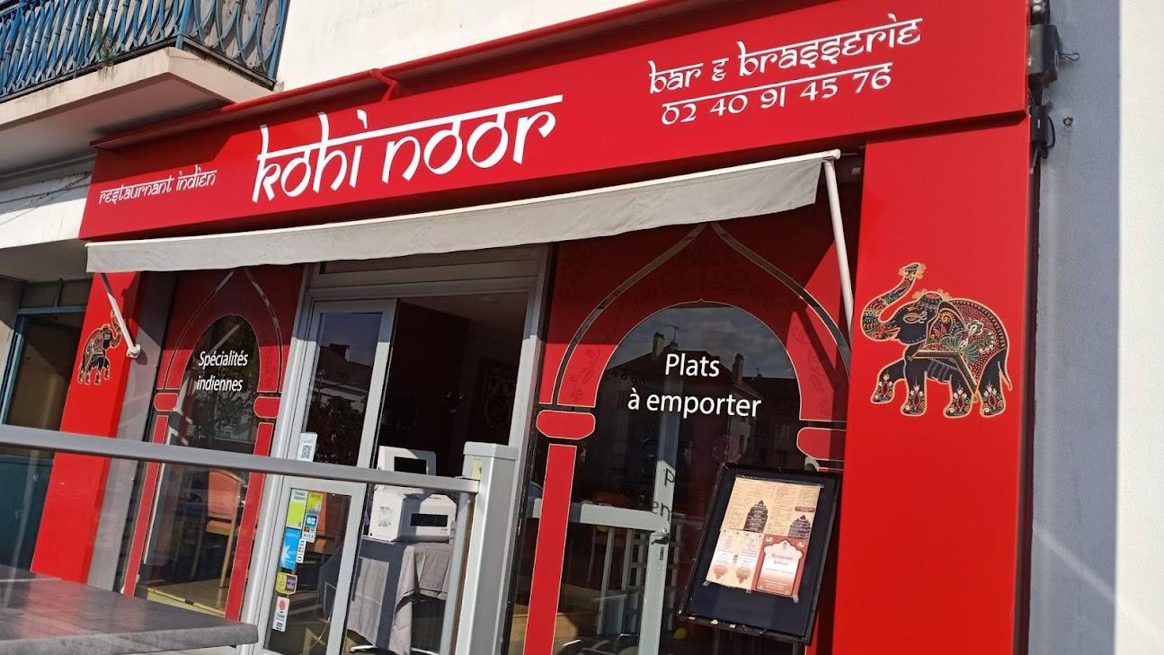 Photo de Kohinoor
