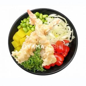 Photo de Oyama Sushi