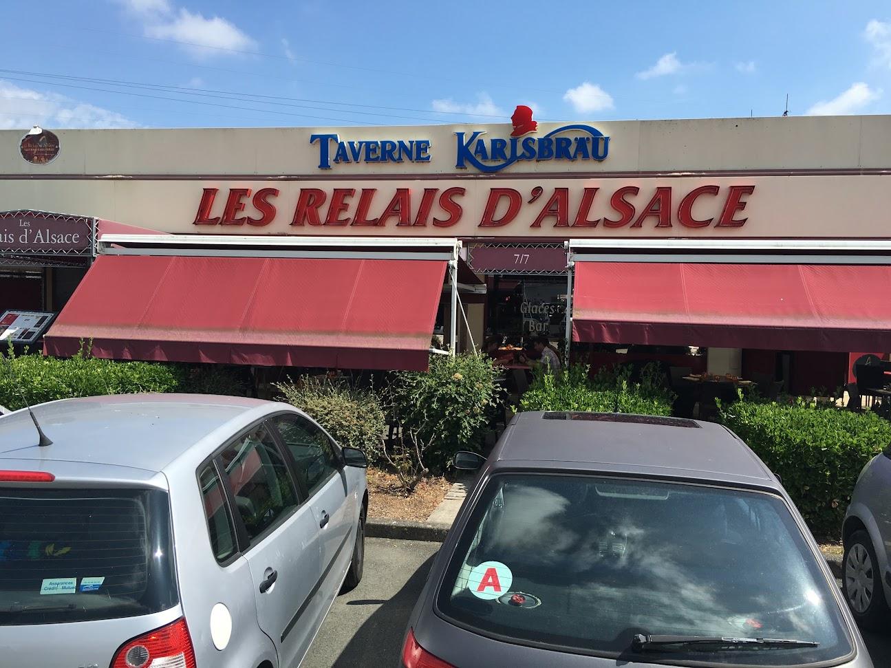 Photo du restaurant La Taverne Puilboreau