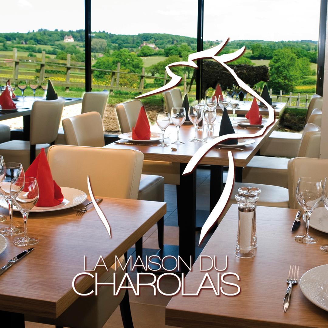 Photo du restaurant Restaurant La Table