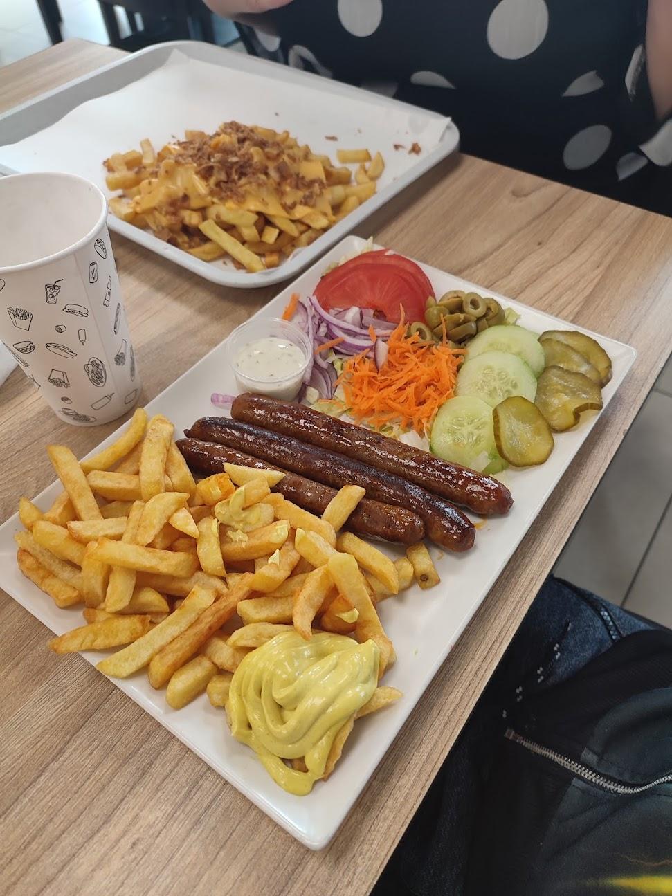 Photo de Ô Saveur