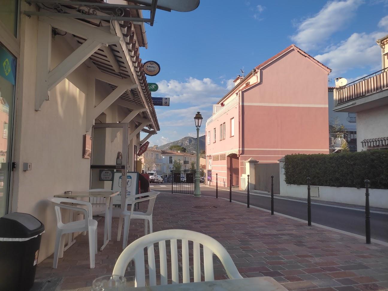Photo de Maquet Philippe