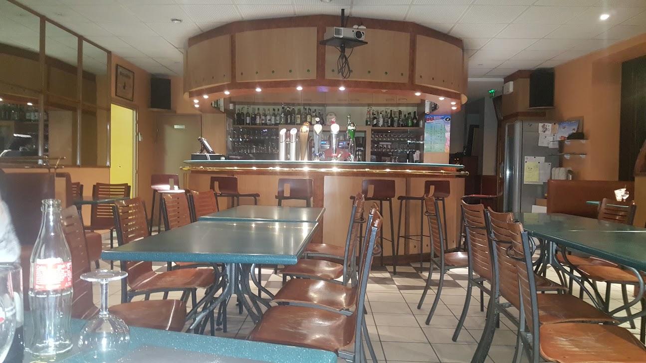 Photo de Brasserie Le Bon Coin