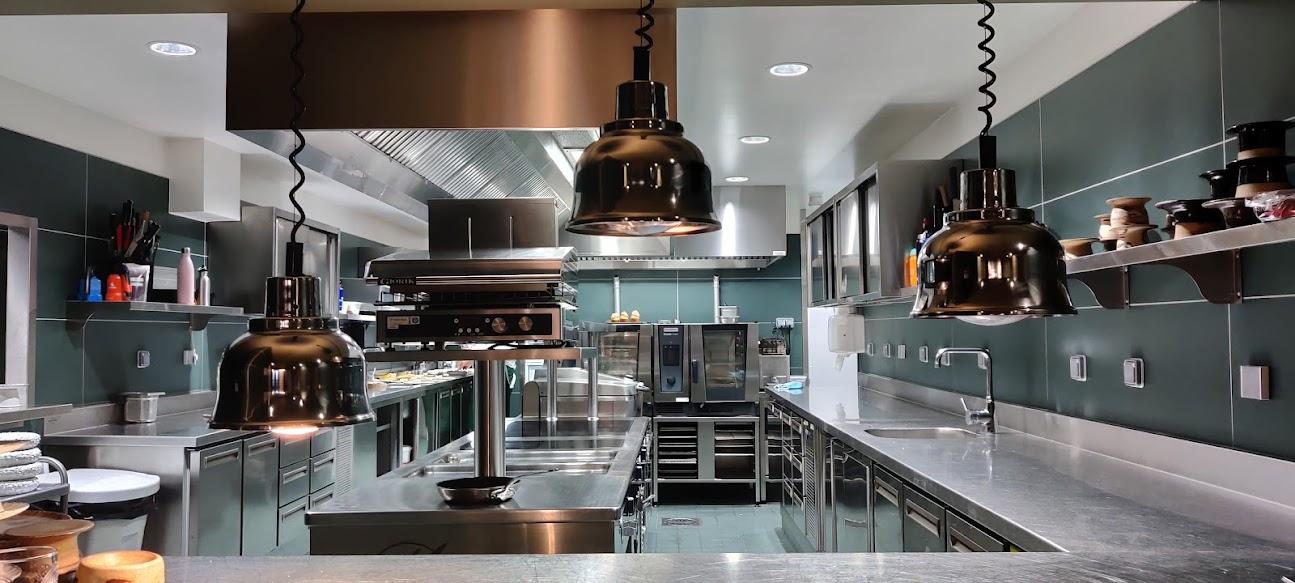 Photo du restaurant Restaurant Bacôve