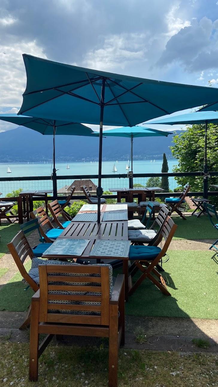 Photo de Cafévélo-LaPetiteReine