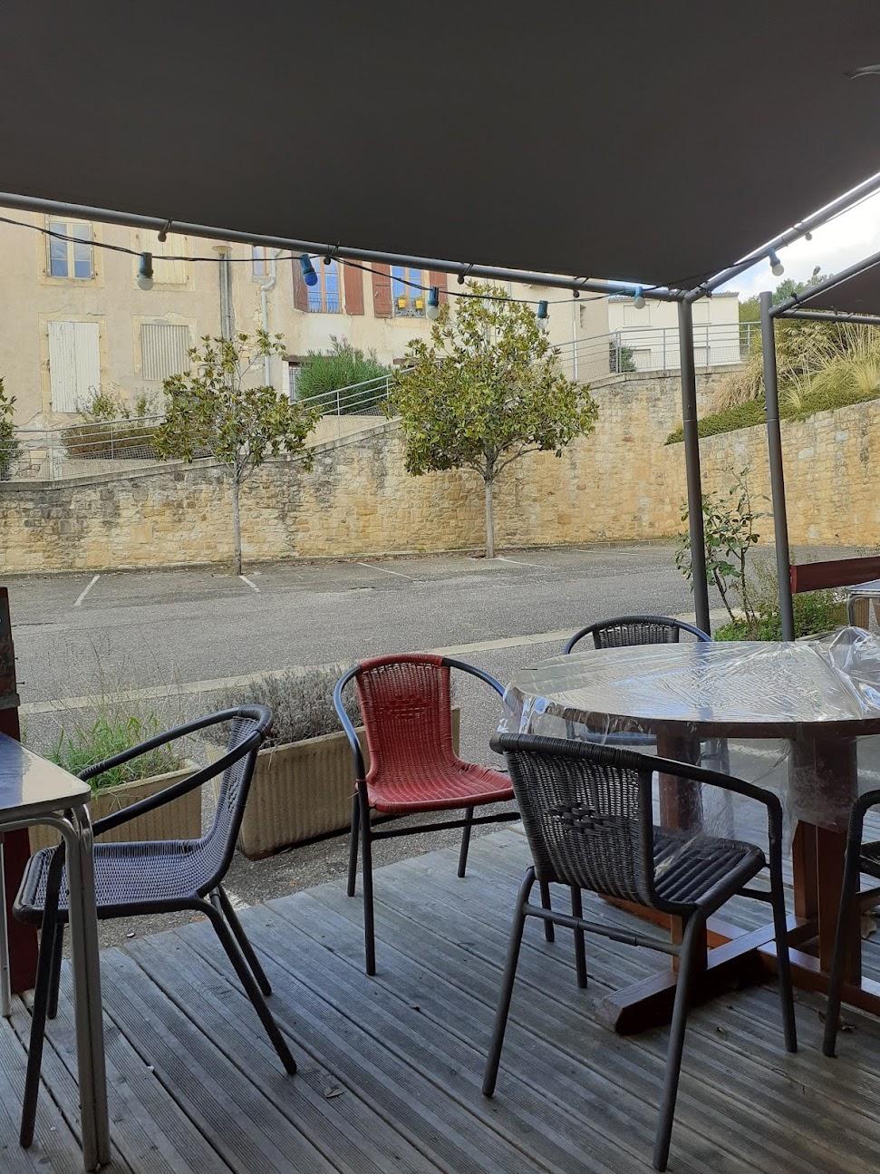 Photo du restaurant Le Royalty