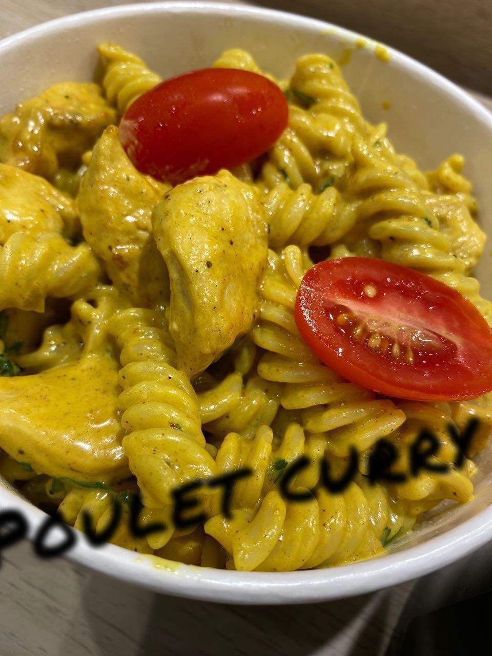 Photo de Pasta ! Fos sur mer