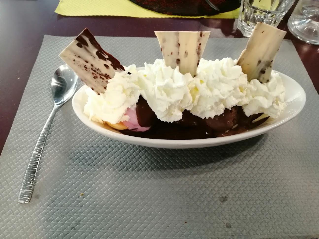 Photo de Café 20