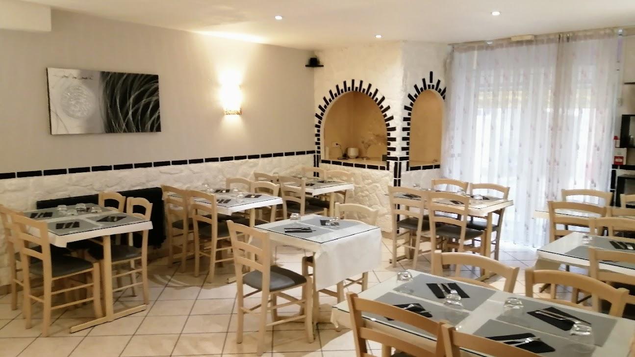 Photo de Restaurant Le Safran Chez Béa