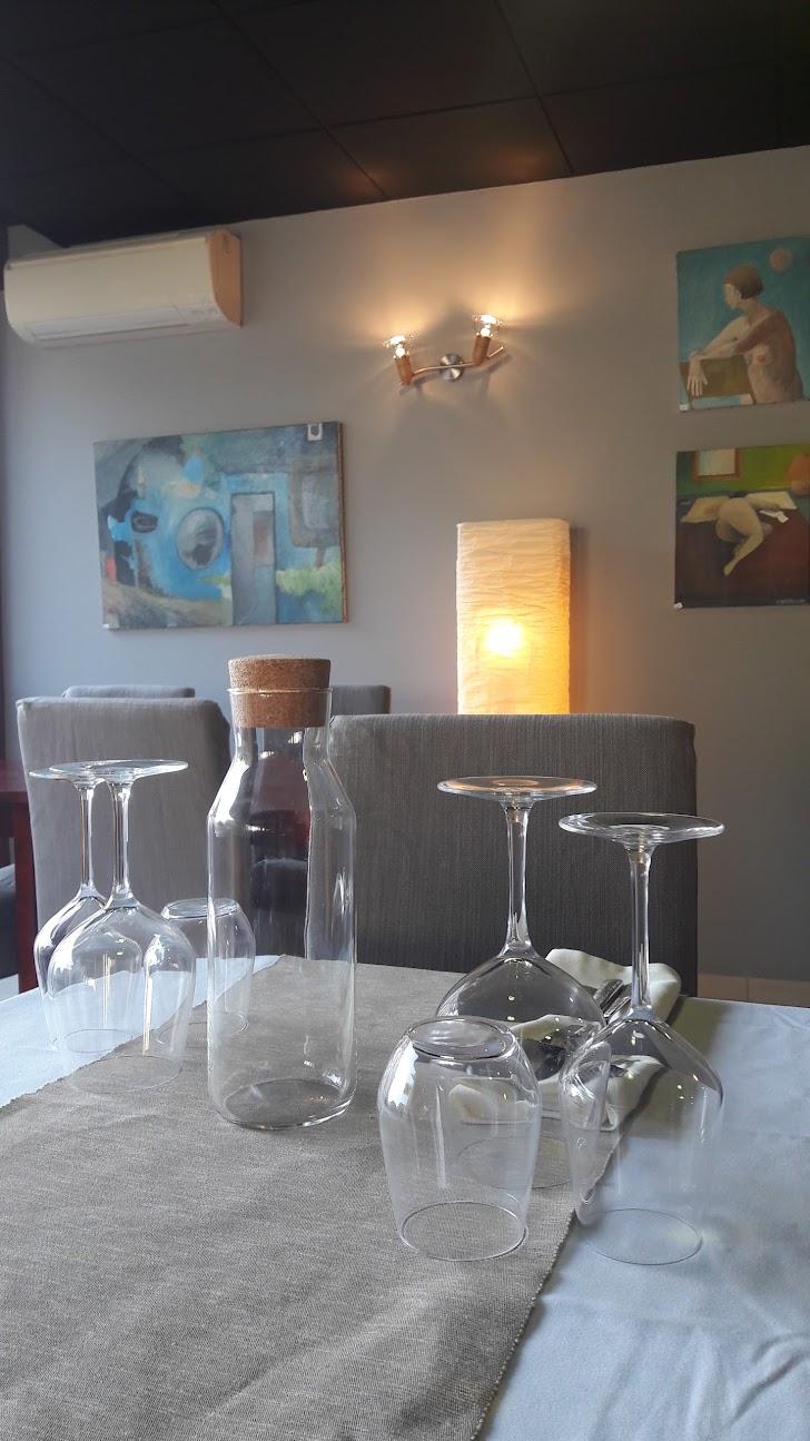 Photo du restaurant Restaurant 29