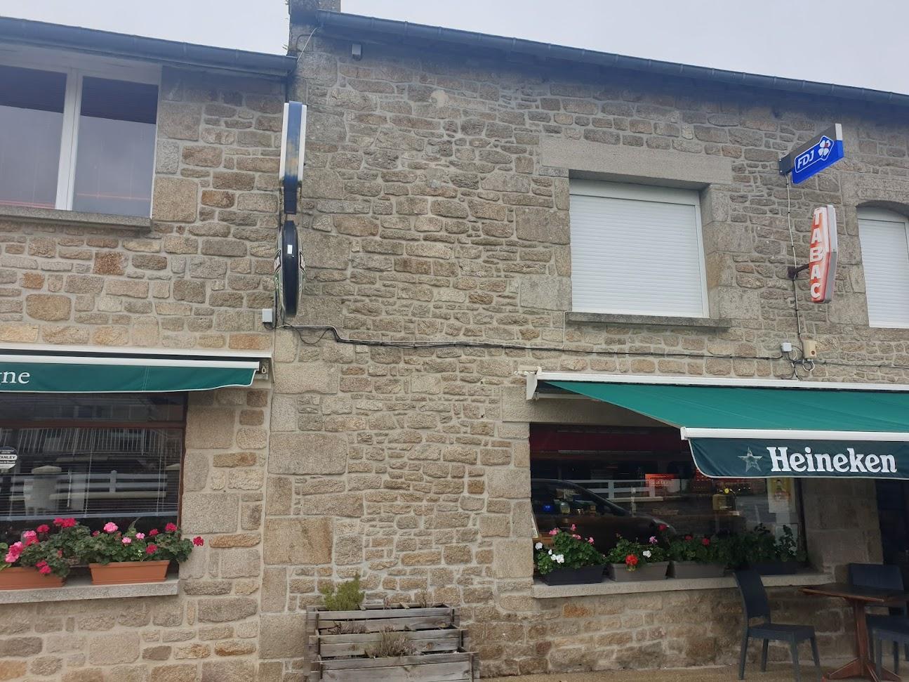 Photo de Bistrot de Campagne